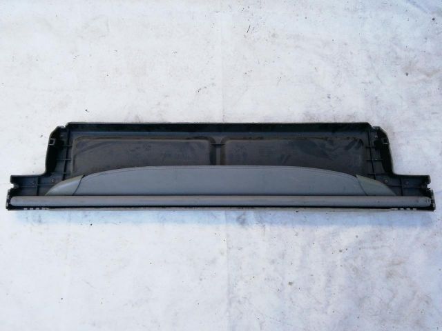 bontott VOLVO V40 Kalaptartó