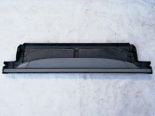 bontott VOLVO V40 Kalaptartó