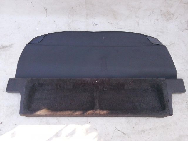 bontott VOLVO V40 Kalaptartó