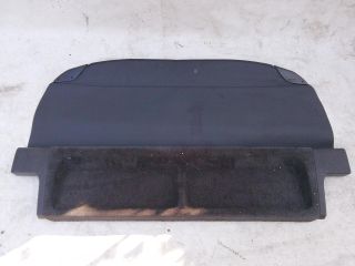 bontott VOLVO V40 Kalaptartó