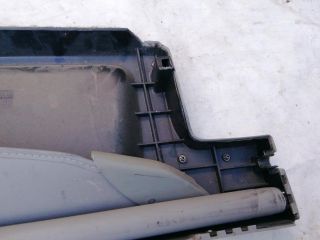 bontott VOLVO V40 Kalaptartó