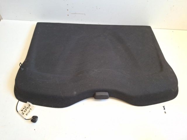 bontott VOLVO V40 Kalaptartó