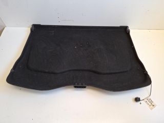 bontott VOLVO V40 Kalaptartó