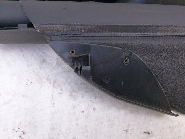 bontott VOLVO V40 Kalaptartó