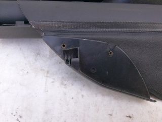 bontott VOLVO V40 Kalaptartó