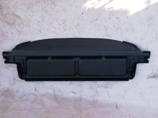 bontott VOLVO V40 Kalaptartó