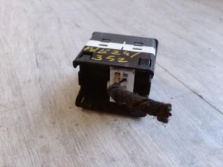 bontott VOLVO V40 Kapcsoló (Magában)