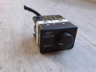 bontott VOLVO V40 Kapcsoló (Magában)