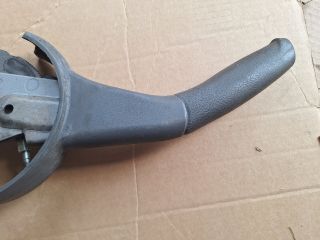 bontott VOLVO V40 Kézifék Kar