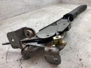 bontott VOLVO V40 Kézifék Kar