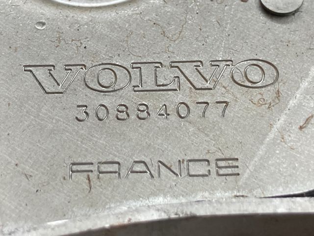 bontott VOLVO V40 Kézifék Kar