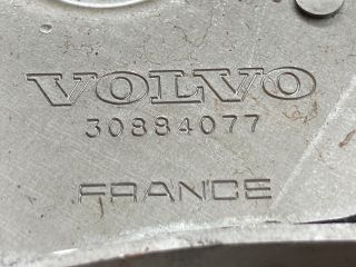 bontott VOLVO V40 Kézifék Kar