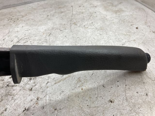 bontott VOLVO V40 Kézifék Kar