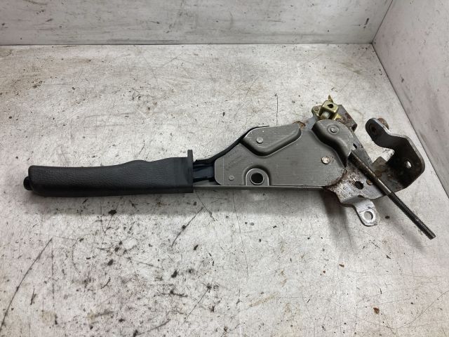 bontott VOLVO V40 Kézifék Kar