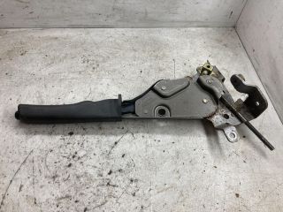 bontott VOLVO V40 Kézifék Kar