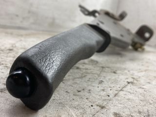 bontott VOLVO V40 Kézifék Kar