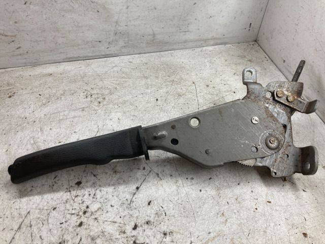bontott VOLVO V40 Kézifék Kar