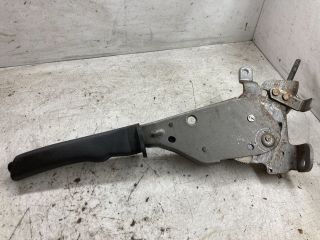 bontott VOLVO V40 Kézifék Kar