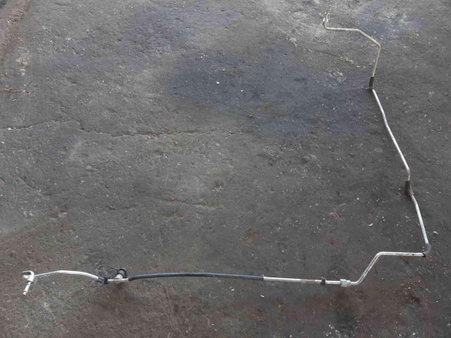 bontott VOLVO V40 Klíma Cső