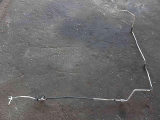 bontott VOLVO V40 Klíma Cső