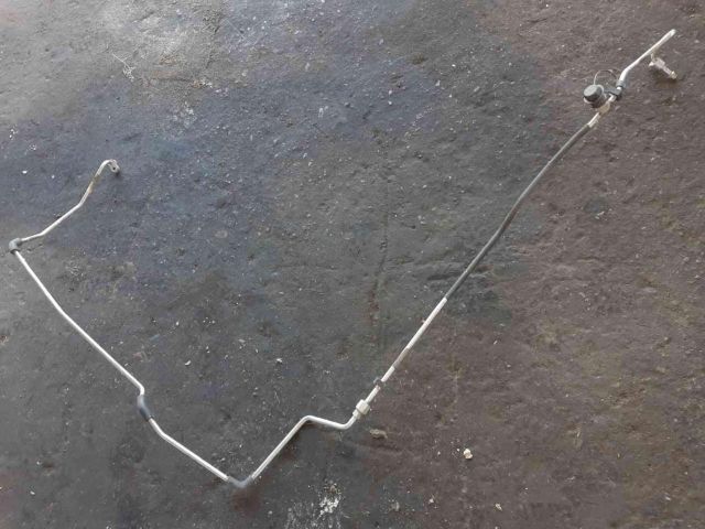 bontott VOLVO V40 Klíma Cső