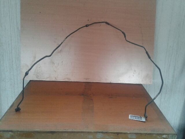 bontott VOLVO V40 Klíma Cső