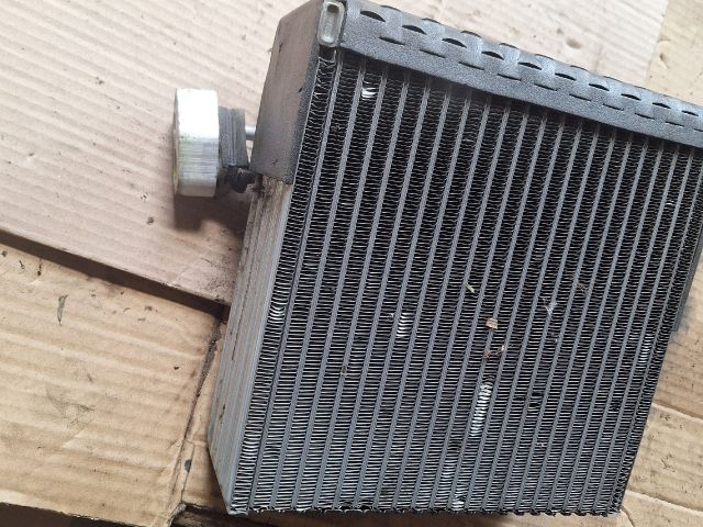 bontott VOLVO V40 Klíma Párologtató