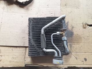 bontott VOLVO V40 Klíma Párologtató