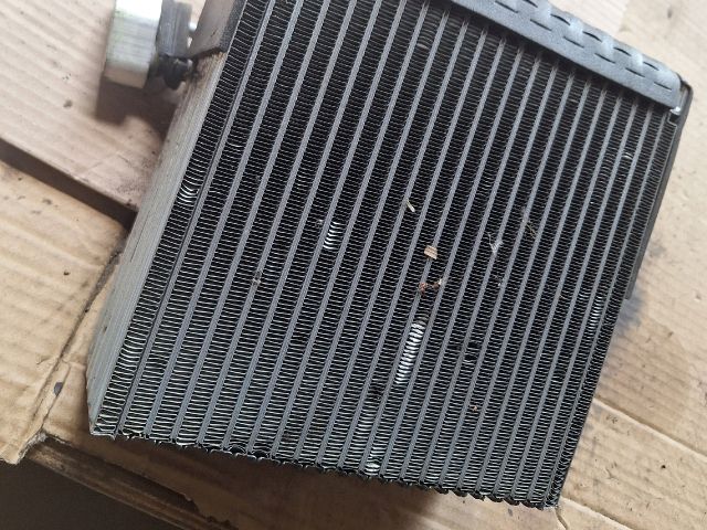 bontott VOLVO V40 Klíma Párologtató