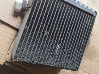 bontott VOLVO V40 Klíma Párologtató