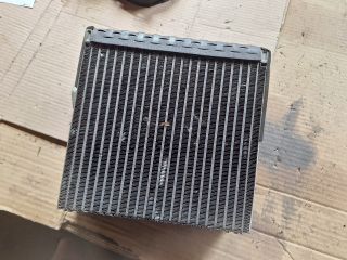 bontott VOLVO V40 Klíma Párologtató