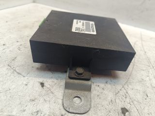 bontott VOLVO V40 Komfort Elektronika