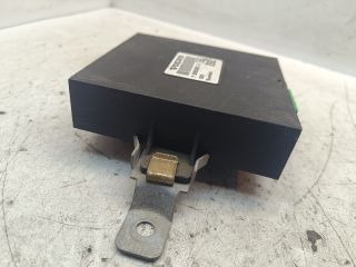 bontott VOLVO V40 Komfort Elektronika