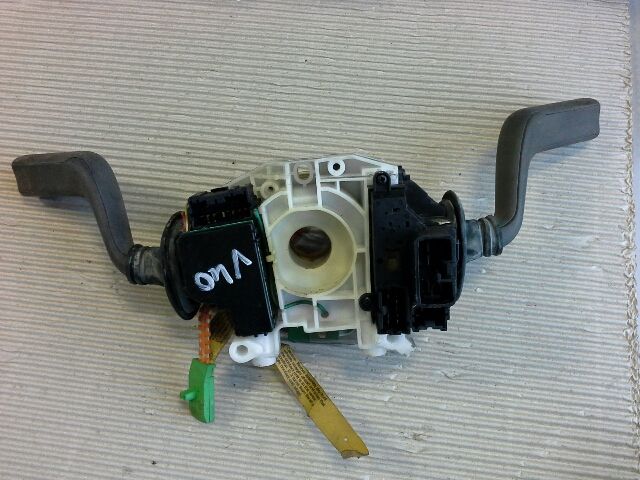 bontott VOLVO V40 Komplett Kormánykapcsoló (Bajuszkapcsoló)