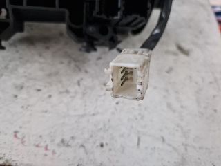 bontott VOLVO V40 Komplett Kormánykapcsoló (Bajuszkapcsoló)