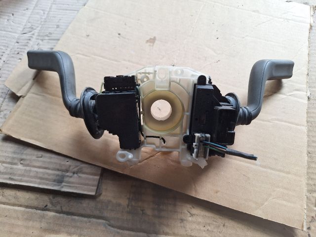 bontott VOLVO V40 Komplett Kormánykapcsoló (Bajuszkapcsoló)