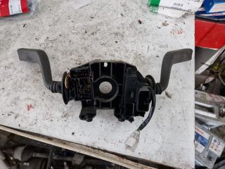 bontott VOLVO V40 Komplett Kormánykapcsoló (Bajuszkapcsoló)