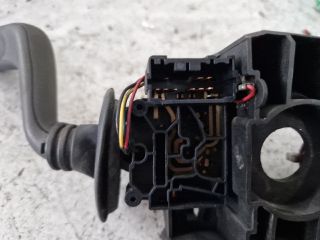 bontott VOLVO V40 Komplett Kormánykapcsoló (Bajuszkapcsoló)