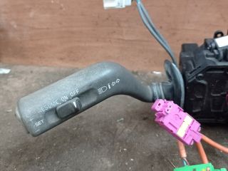 bontott VOLVO V40 Komplett Kormánykapcsoló (Bajuszkapcsoló)