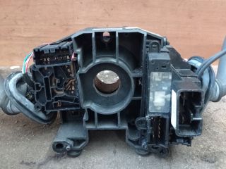 bontott VOLVO V40 Komplett Kormánykapcsoló (Bajuszkapcsoló)