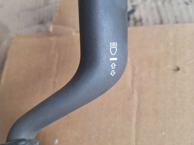 bontott VOLVO V40 Komplett Kormánykapcsoló (Bajuszkapcsoló)