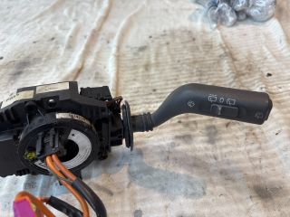 bontott VOLVO V40 Komplett Kormánykapcsoló (Bajuszkapcsoló)