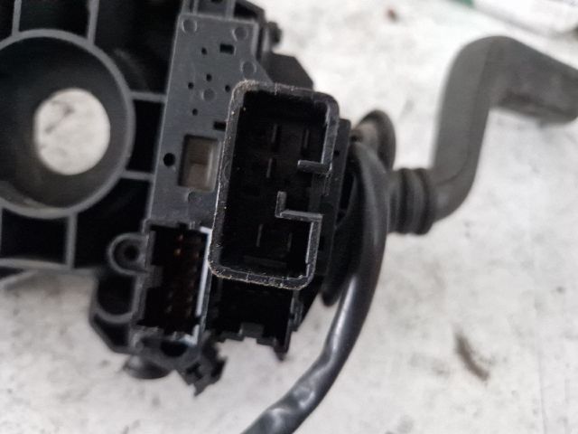 bontott VOLVO V40 Komplett Kormánykapcsoló (Bajuszkapcsoló)