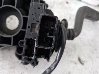 bontott VOLVO V40 Komplett Kormánykapcsoló (Bajuszkapcsoló)