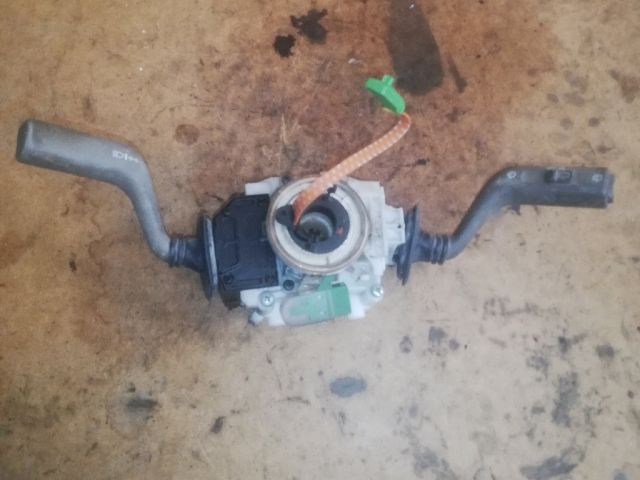 bontott VOLVO V40 Komplett Kormánykapcsoló (Bajuszkapcsoló)