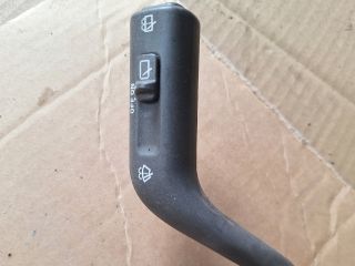 bontott VOLVO V40 Komplett Kormánykapcsoló (Bajuszkapcsoló)