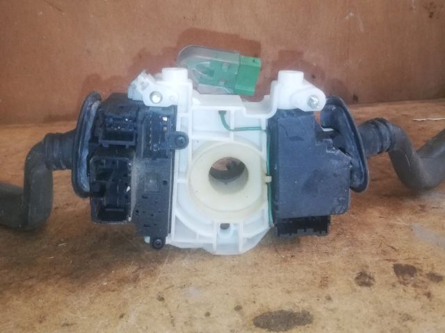 bontott VOLVO V40 Komplett Kormánykapcsoló (Bajuszkapcsoló)