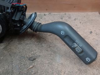 bontott VOLVO V40 Komplett Kormánykapcsoló (Bajuszkapcsoló)