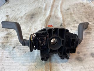 bontott VOLVO V40 Komplett Kormánykapcsoló (Bajuszkapcsoló)