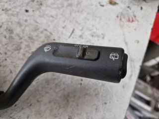 bontott VOLVO V40 Komplett Kormánykapcsoló (Bajuszkapcsoló)